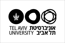 אורלי פרומר