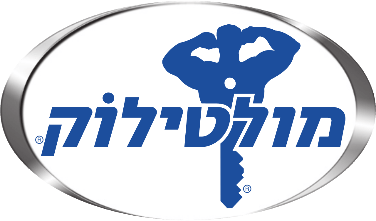 יעל רוזנפלד